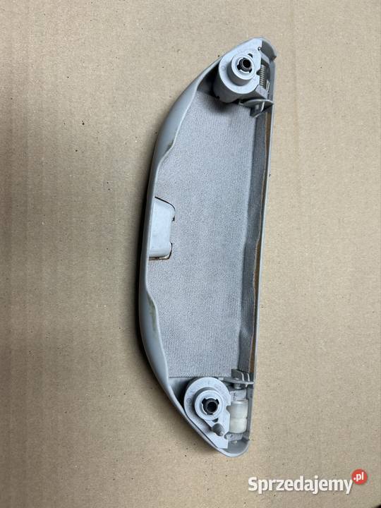 Schowek na okulary Passat b5 b5fl 3b0857465b