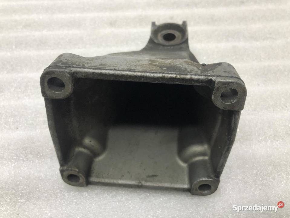 ŁAPA SILNIKA MERCEDES SPRINTER W903 A6112230304 wielkopolskie