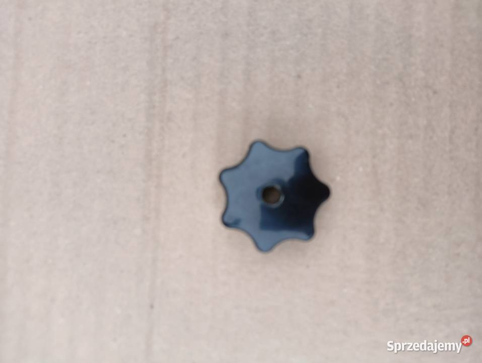 Nakrętka plastików Simson Sr 50 Tarnów