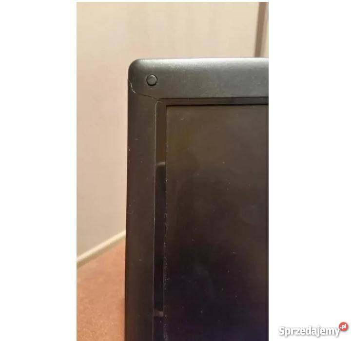 Samsung Notebook N102SP kujawsko-pomorskie Bydgoszcz