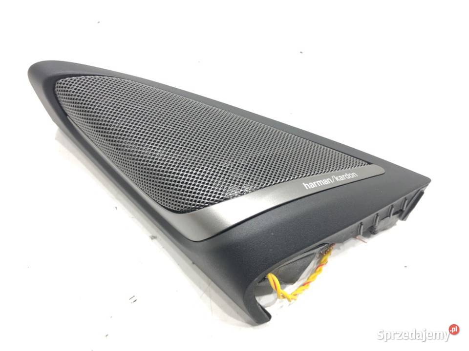 GŁOŚNIK HARMAN KARDON BMW G30 9184794
