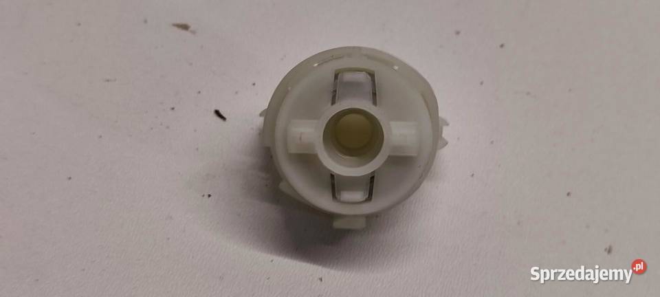 VW TIGUAN II MOCOWANIE LAMPY TYŁ 5TA945300 osobowe Części montażowe