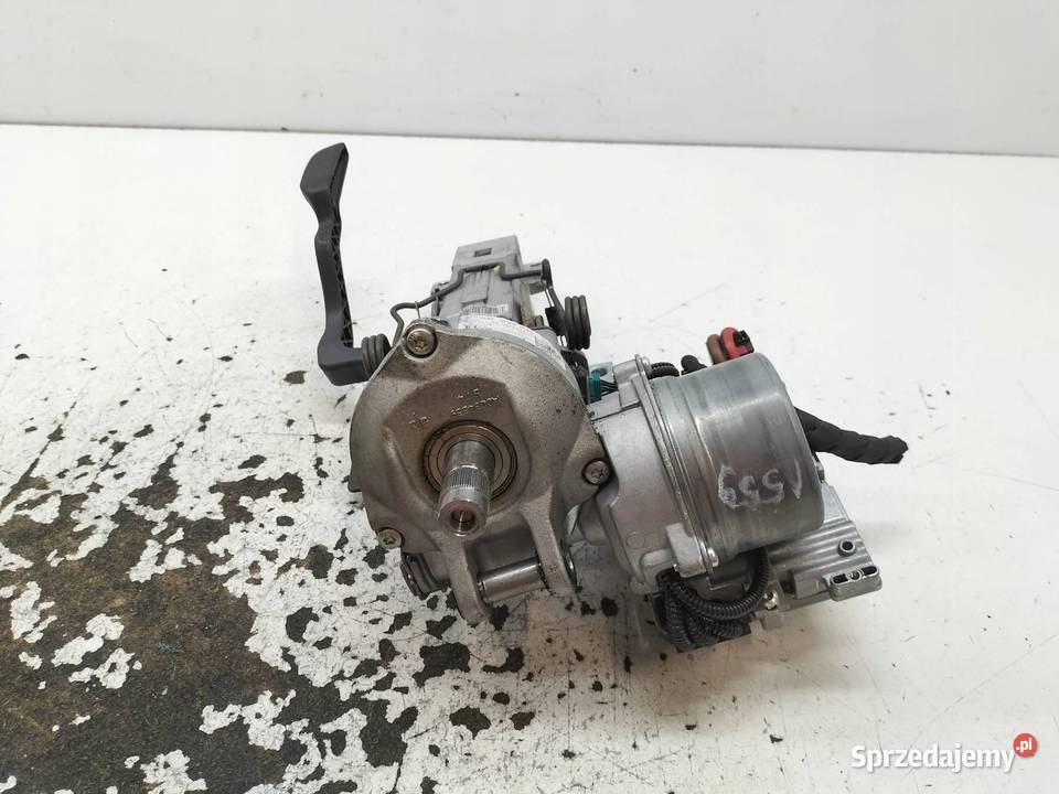 KOLUMNA WSPOMAGANIE ELEKTRYCZNE 6C1423510CE świętokrzyskie