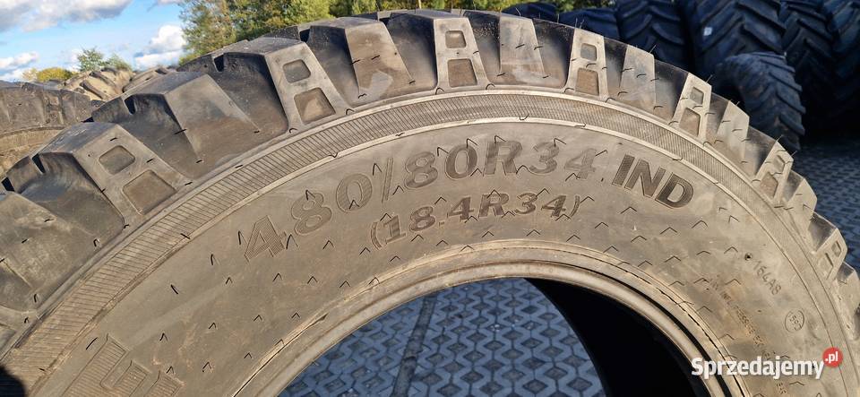 46085r34 184r34 18434 48080r34 Alliance Nokian sprzedam