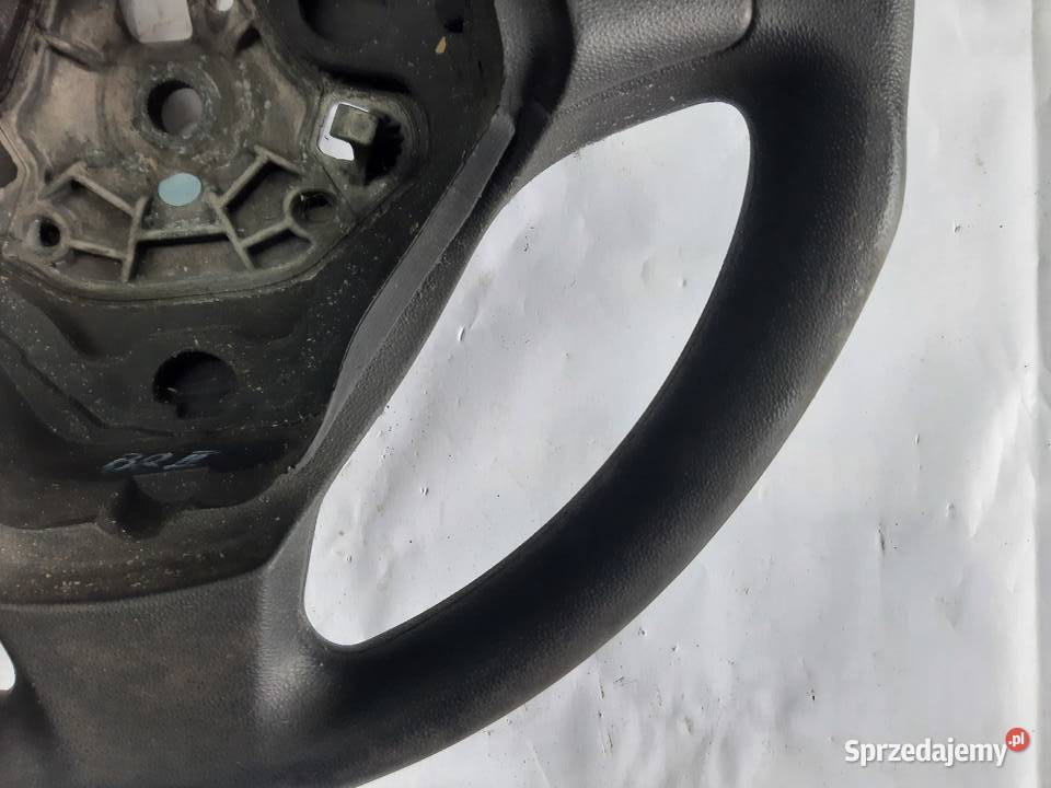 Fiat Bravo II Kierownica ładna Ksawerów