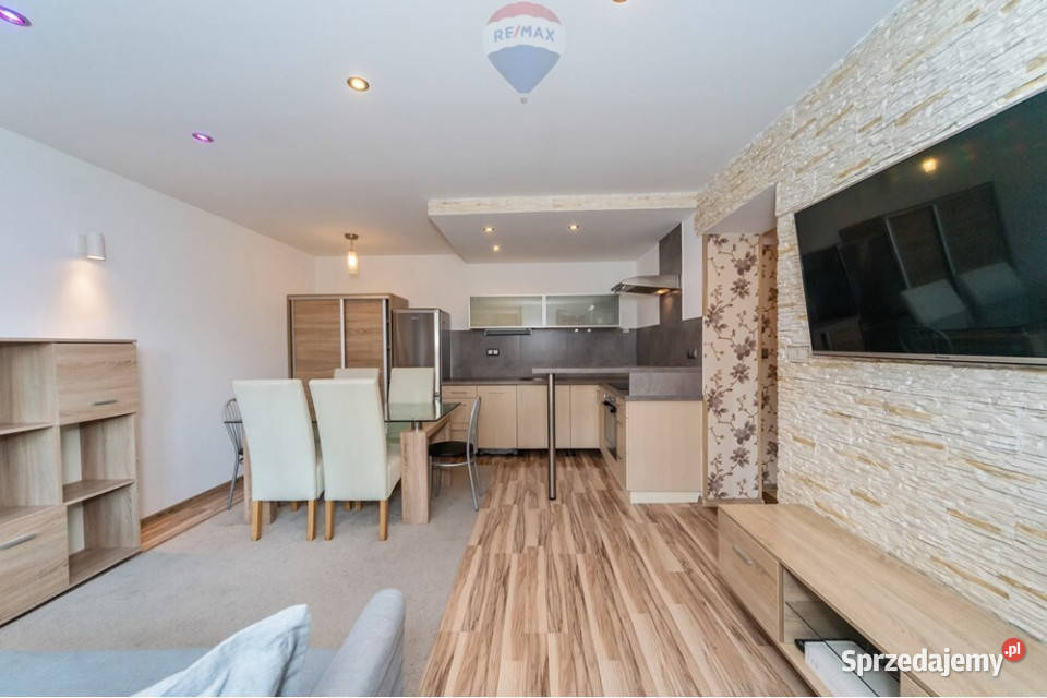 Mieszkanie 2pokojowe na wynajem Bielsko-Biała