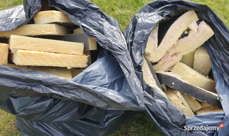 Wełna z welonem ścinki z grubości 5 i 10 Lambda Zabrze sprzedam