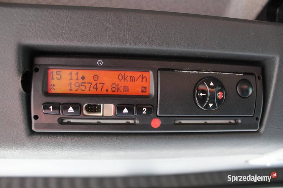 Wywrotka 3 osiowa wywrotka 6x4 z dzwigiem Man mazowieckie Warszawa