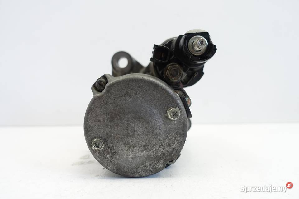 ROZRUSZNIK Honda Civic IX 9 16 IDTEC ROZRUSZNIK Rudka