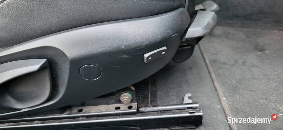 Bmw e81 świeży rozrząd Samochody osobowe Płock sprzedam