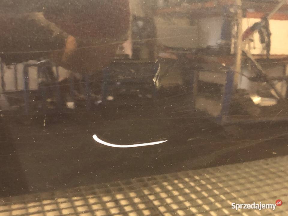 DRZWI PRAWY PRZÓD VW JETTA III SedanLimuzyna osobowe