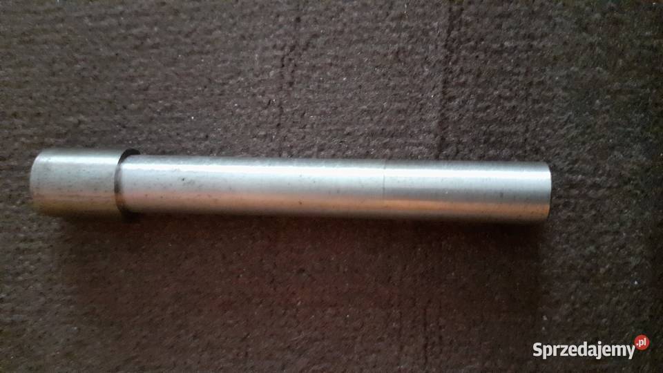 narzędzia szlifieskie zachodniopomorskie Szczecinek