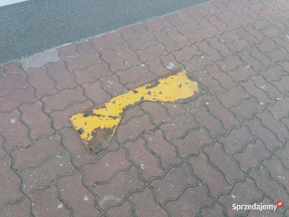 LKT 81 S LKT 81 TURBO Osłona Pokrywa Blacha Pod mazowieckie Garwolin