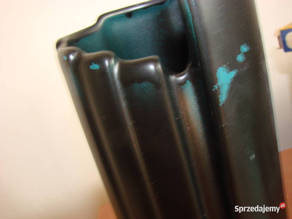 ASA Selection wazon Pruszcz Gdański