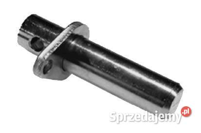 Sworzeń osi VPJ1708 Kamionna sprzedam
