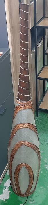 lampa podłogowa 120 Poznań