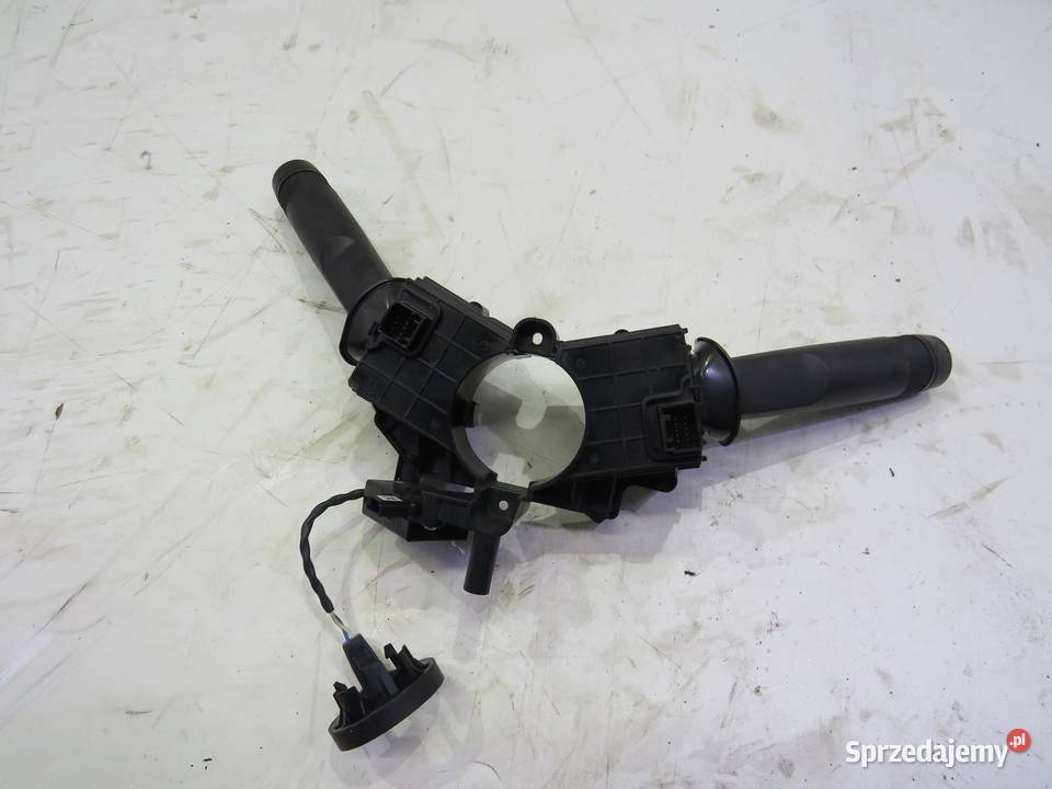 PRZEŁĄCZNIK ZESPOLONY OPEL CORSA E 95432818