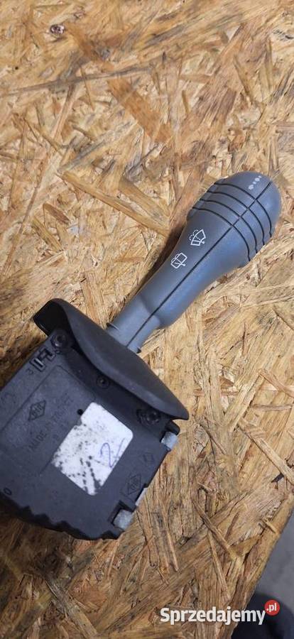 Sprzedam twingo 1 12 75 d4f702 na czesci Białystok