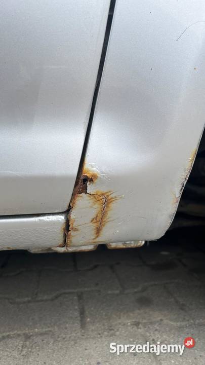 Opel Corsa D 12 80 LPG NOWE opony FALKEN i klimatyzacja lubelskie Lublin sprzedam