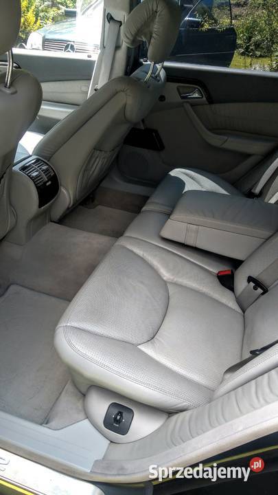 Sam S 600 W 220Sprawny ubezpieczony ważny Sosnówka
