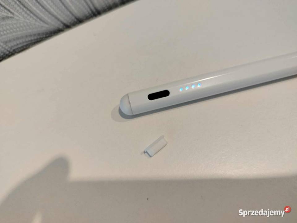 iPad Air 2 64GB Olsztyn