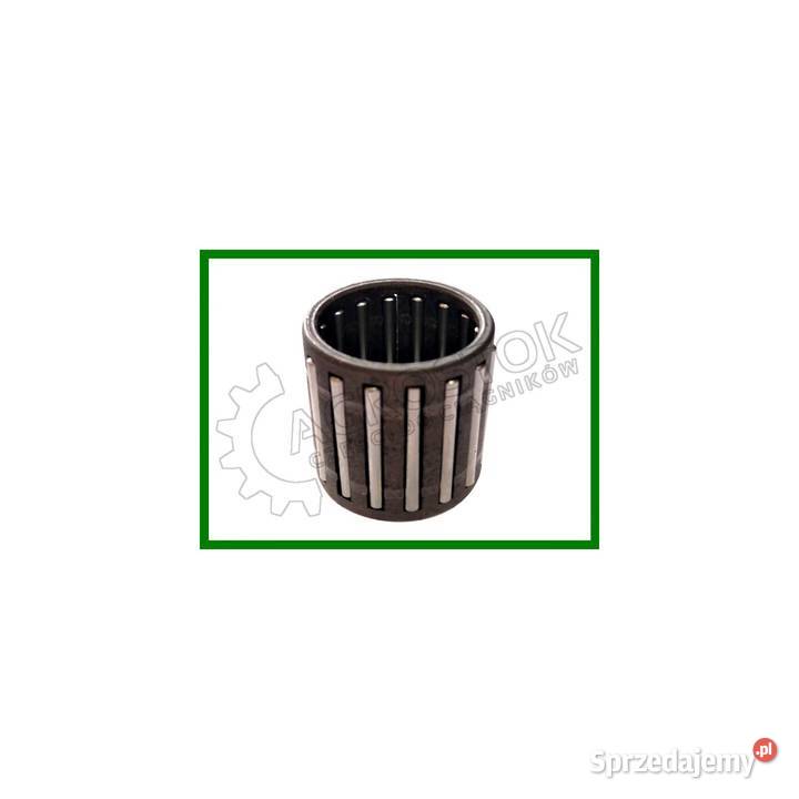 Łożysko mtz 320 464803g Pozostałe Parczew