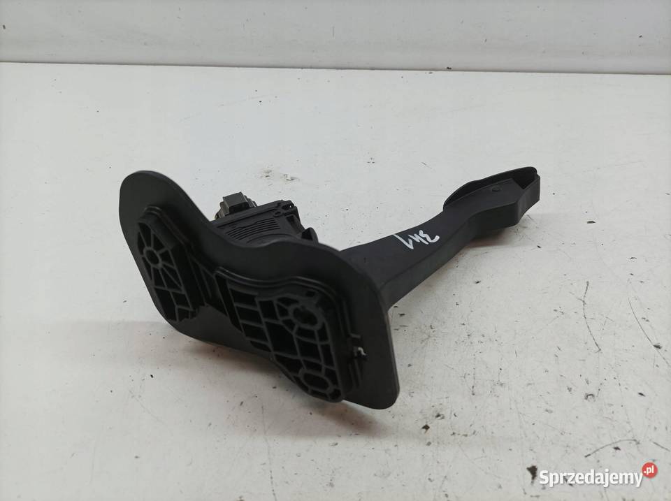 PEDAŁ POTENCJOMETR GAZU BK219F836AC Ford Transit świętokrzyskie