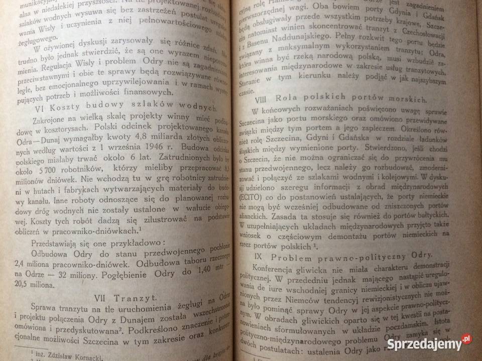 705 Morze I Odra Szczecin