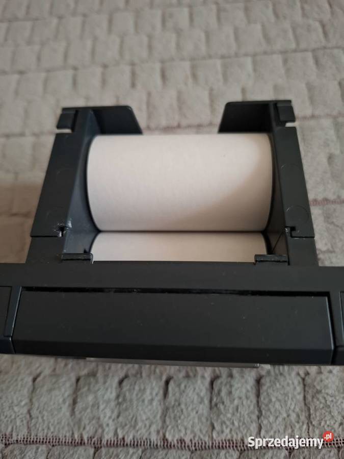 Kasetaszuflada drukarki DataCold Łuków