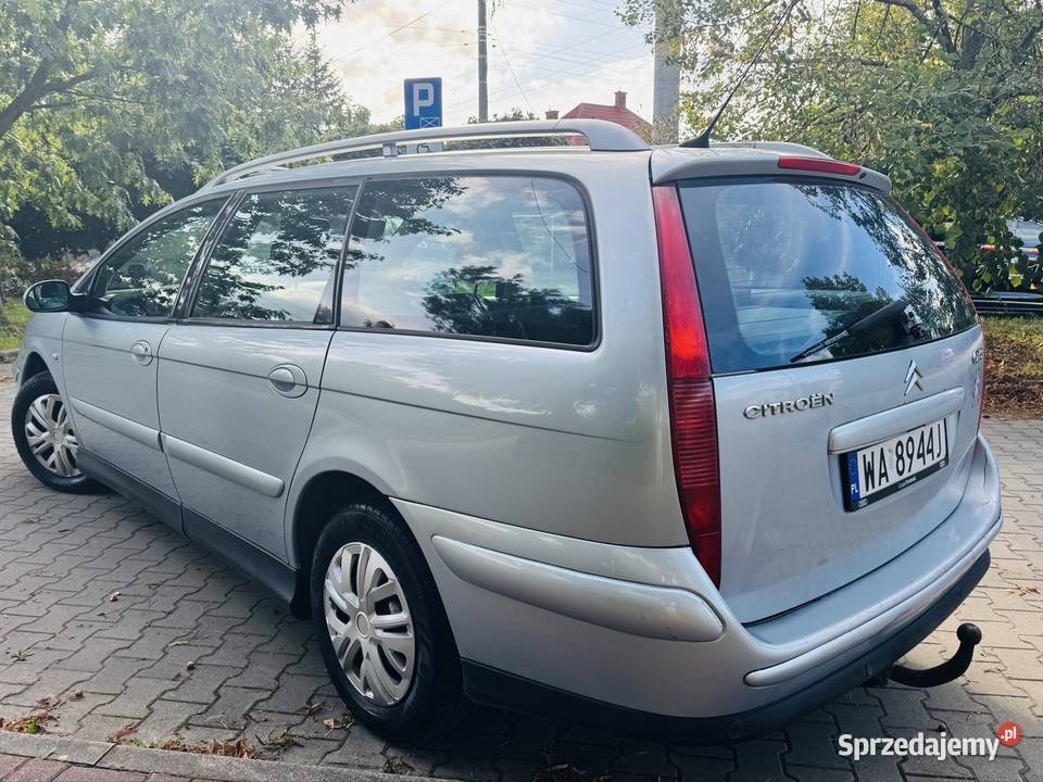 20 LPG klimatyzacja Serwisowane Hak Niezawodne elektryczne szyby Marki sprzedam