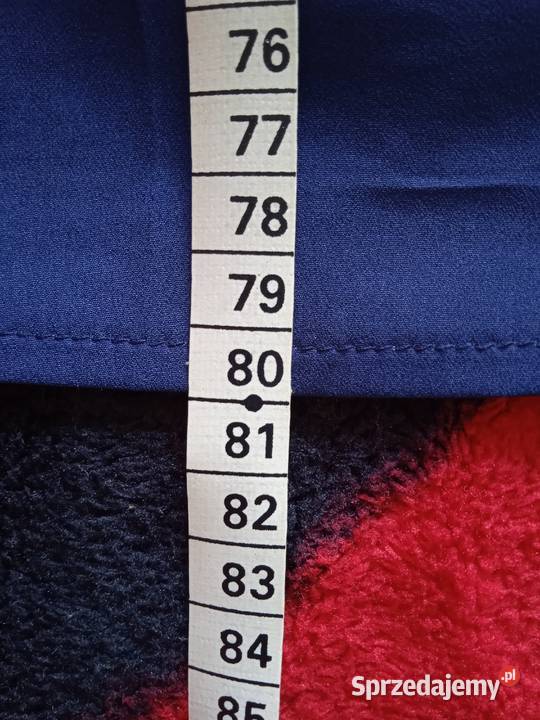 Sukienka we wzory etno r 38 Ołówkowa  Koszalin