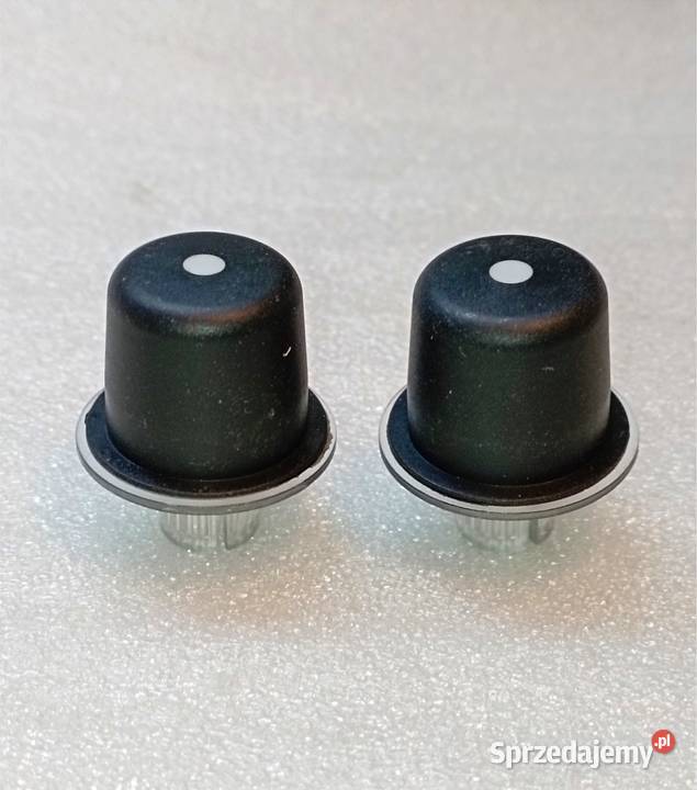 Radio Nawigacja Mercedes W203 W209 Clk W463G Konin sprzedam