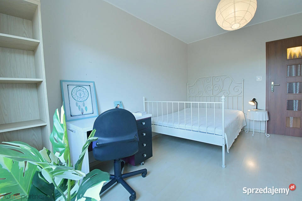 Mieszkanie 5283m2 2 pokoje Wrocław Mosiężna