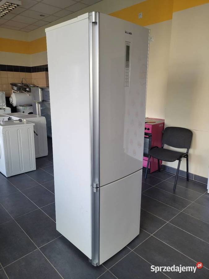 Sprzedam lodówkę firmy Panasonic z możliwością Kędzierzyn-Koźle
