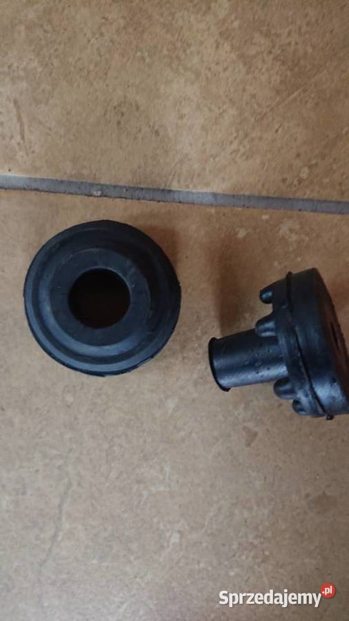 fiat 850 sport coupe Wola Grzymkowa