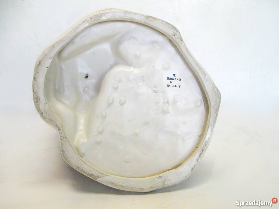 Figurka grajek gitarzysta BASSANO