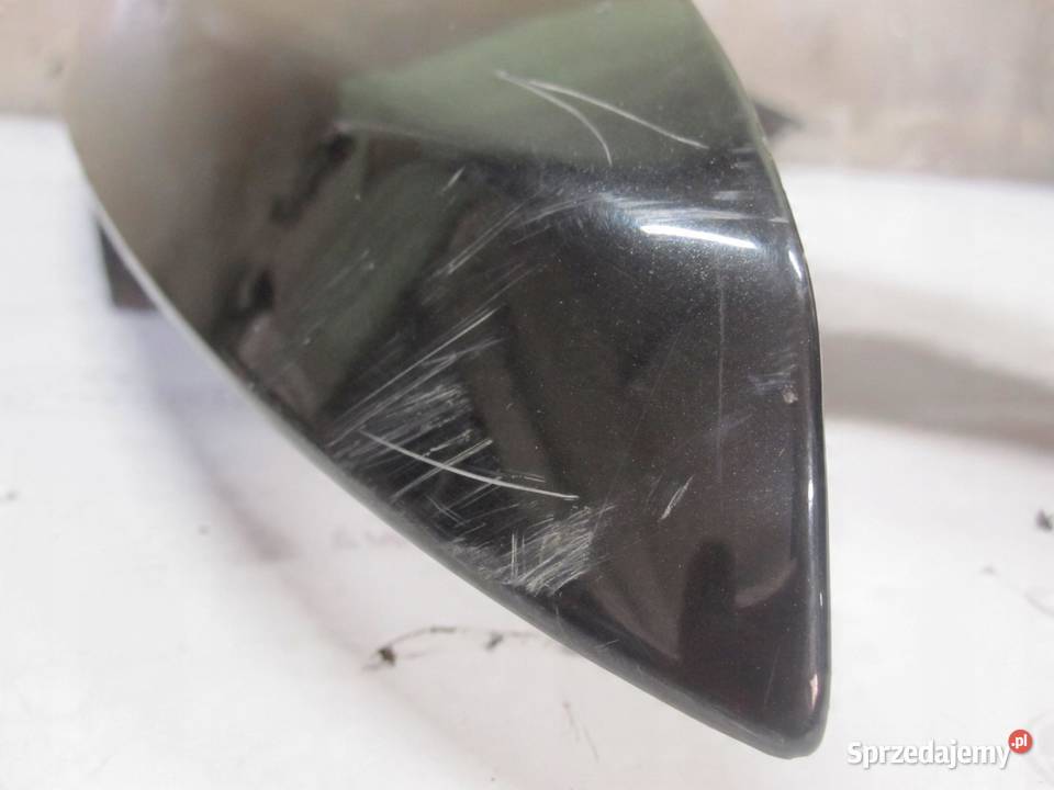 BMW X5 I E53 błotnik lewy przód świętokrzyskie sprzedam