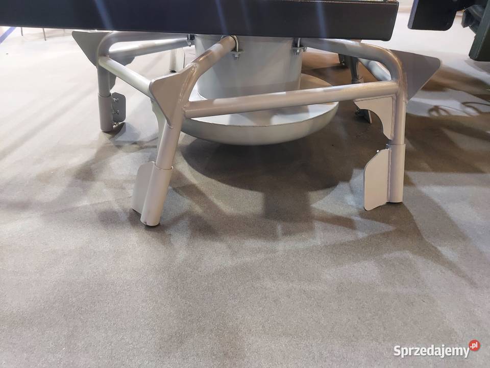 ROZGARNIACZ PRYZM SONAROL Transport Raty łódzkie Łowicz