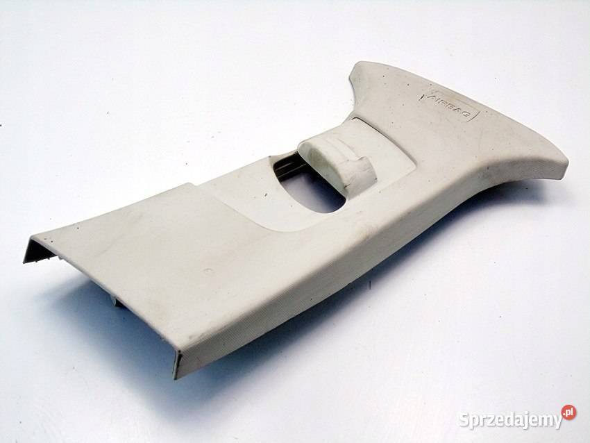 OBUDOWA SŁUPKA PRAWA FOCUS 3 KOMBI BM51A24582A Sosnowiec