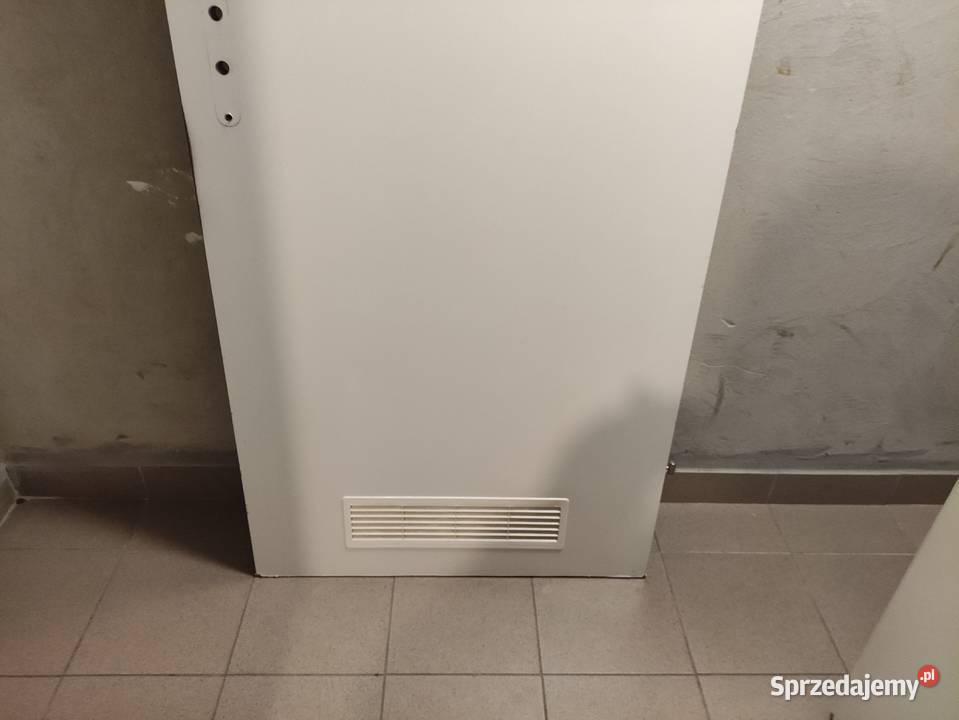 Drzwi łazienkowe prawe skrzydło drzwiowe 80 Rzeszów