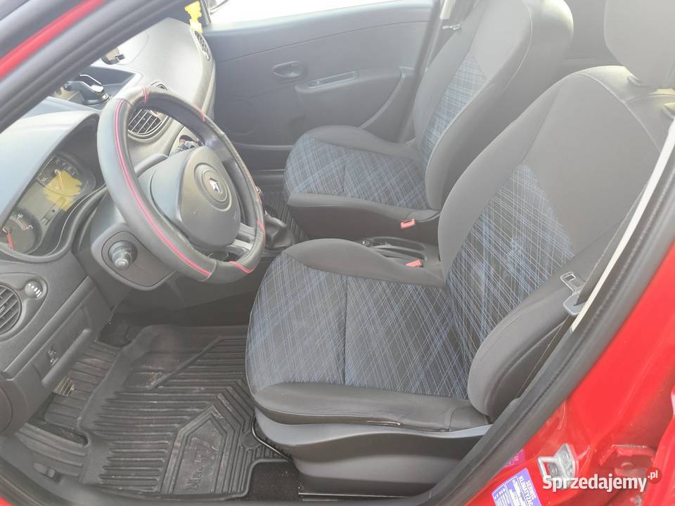 SPRZEDAM CZYTAJ OPIS 250000km Poddębice sprzedam