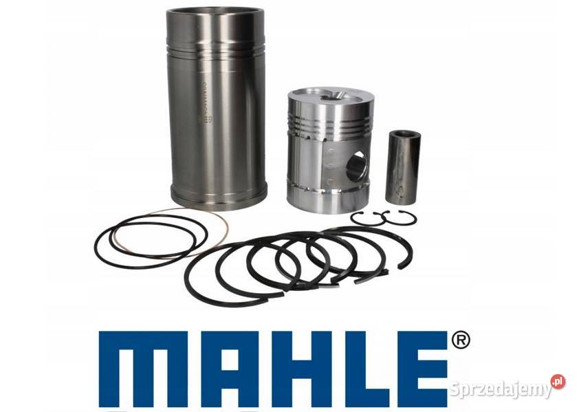 ZESTAW NAPRAWCZY C330M MAHLE Rolnictwo Siedlce