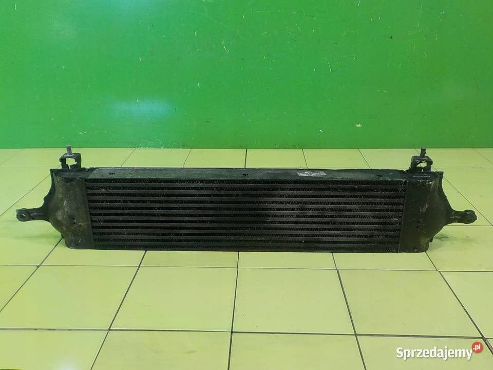 NISSAN QASHQAI I J10 2 LIFT 15 DCI 11r 5D