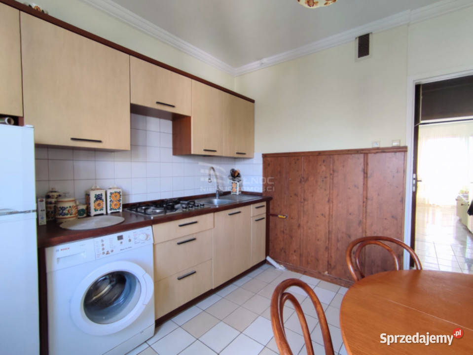 Przytulne mieszkanie Ciepłej Sprzedaż sprzedam