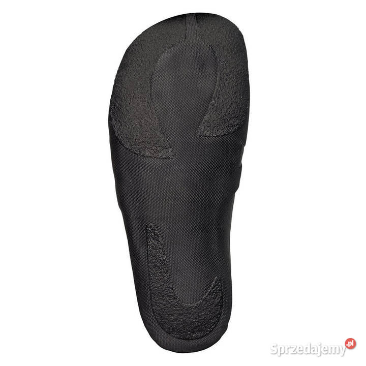 Buty Neoprenowe 7mm Vissla North Seas Dipped Surfing, windsurfing, kitesurfing Olsztyn sprzedam