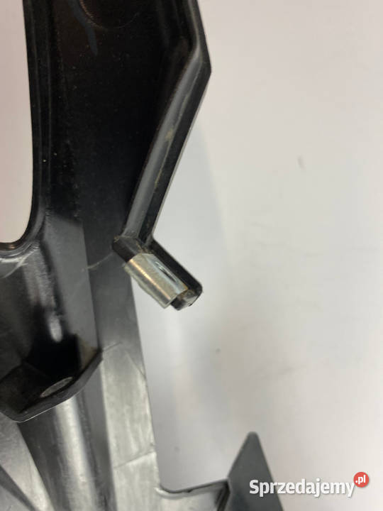 OWIEWKA OGON LEWA STRONA HONDA CBR 250 R HONDA Sulęcin