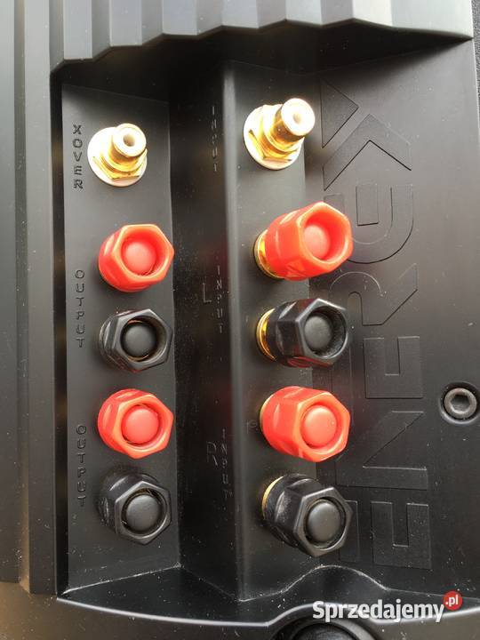 Subwoofer S82C1 Energy Speaker Systems Słuchawki i głośniki sprzedam