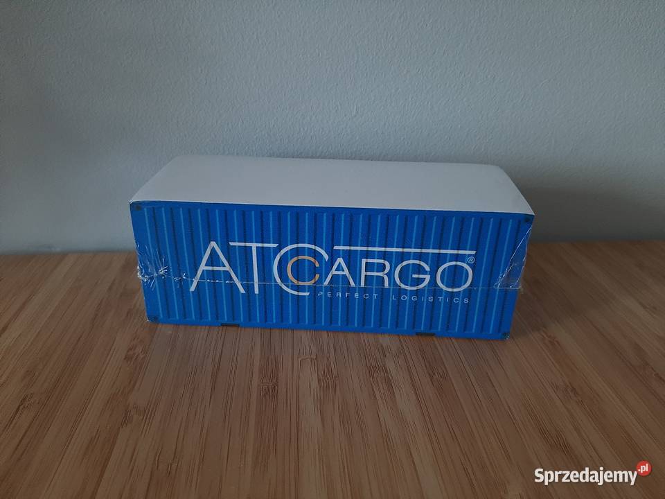 Karteczki bloczki sprzedam