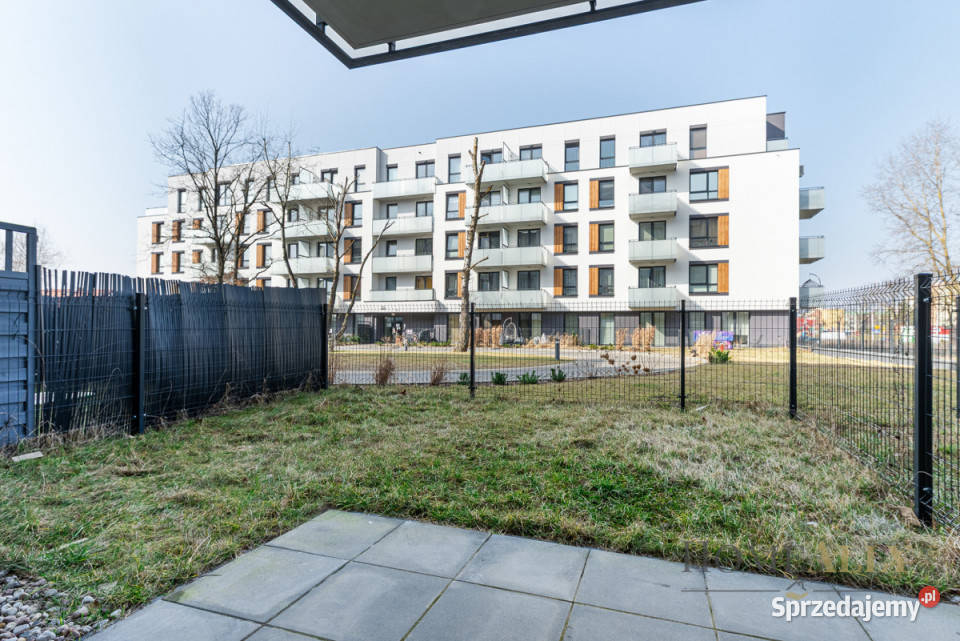 Mieszkanie Nowy Dwór Mazowiecki Rtm Witolda własność mazowieckie