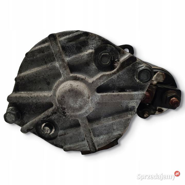 ROZRUSZNIK Ford Focus MK2 S 20 TDCI 6G9N11000FA Chełm